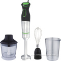 Logo Customized Mobile Electric Immersion Hand Blender